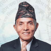 devaraj-pathak